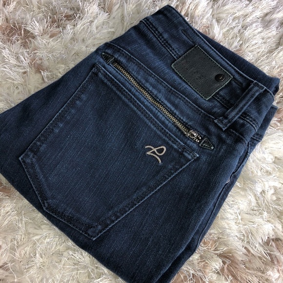 DL1961 Jessica sz 27 (31x26) - Picture 8 of 8